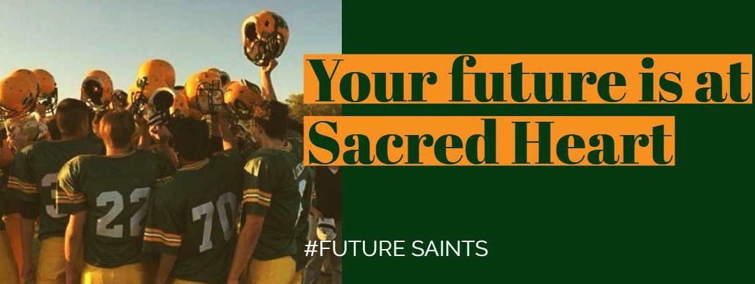 Future Saints 1 1080x406 1