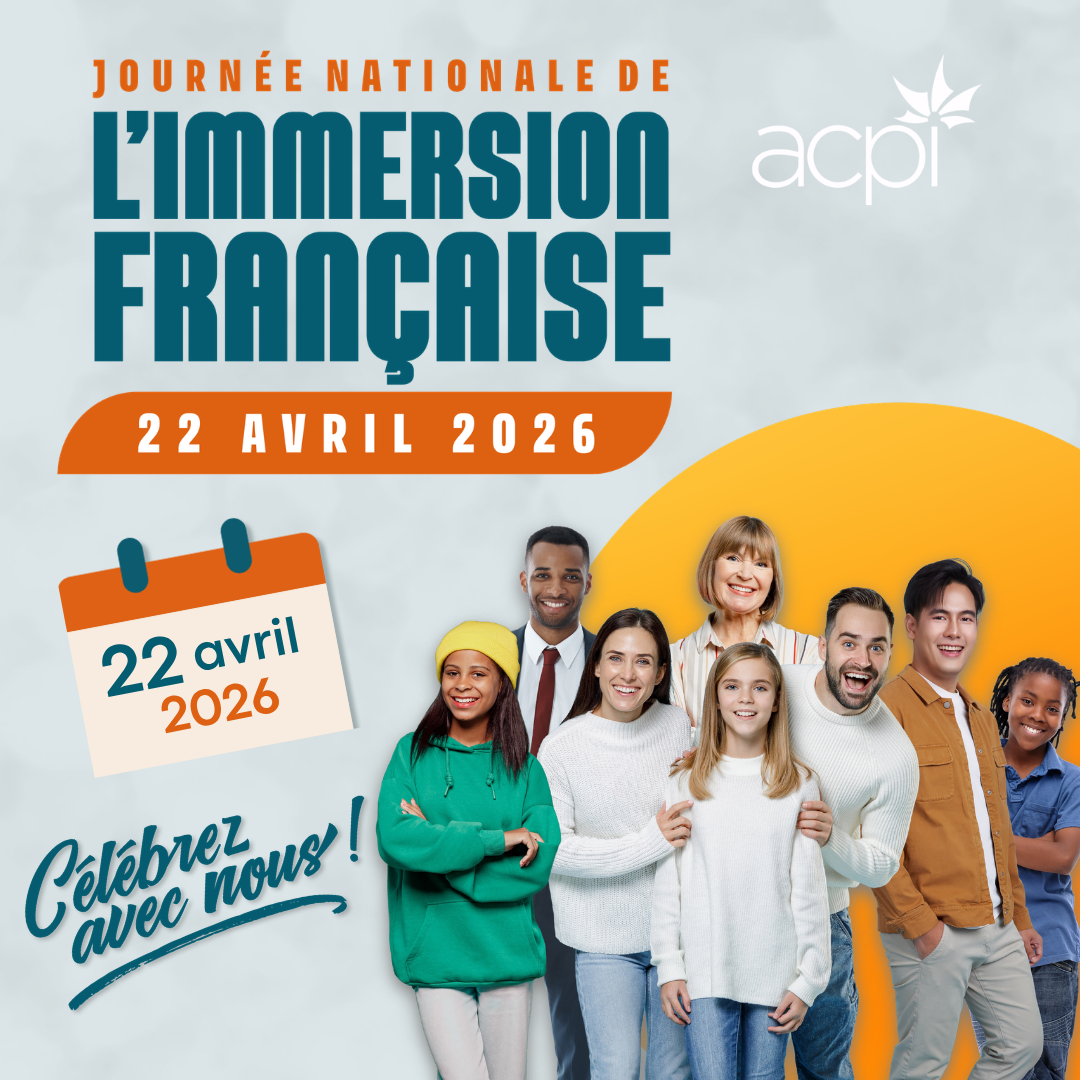 JNIF2026 Post.Partenaire 1